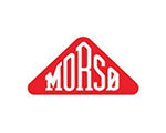 MORSO